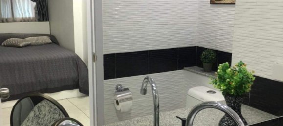 5 bedrooms Apartment in Pattaya, Thailand No. 20079 11