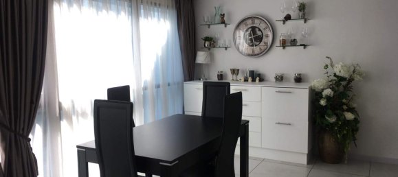 5 bedrooms Apartment in Pattaya, Thailand No. 20079 5