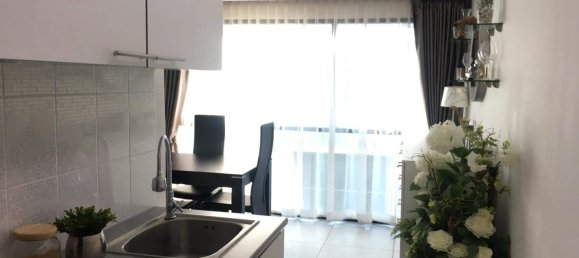 5 bedrooms Apartment in Pattaya, Thailand No. 20079 6