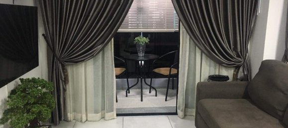 5 bedrooms Apartment in Pattaya, Thailand No. 20079 4