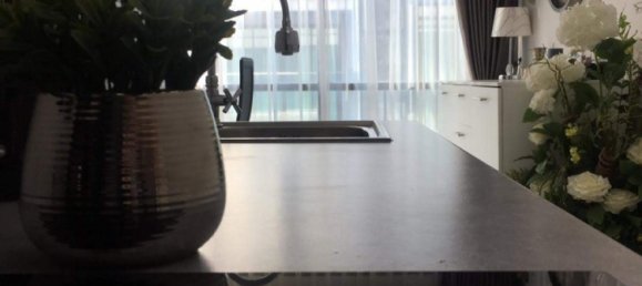 5 bedrooms Apartment in Pattaya, Thailand No. 20079 8