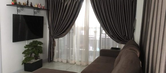 5 bedrooms Apartment in Pattaya, Thailand No. 20079 3