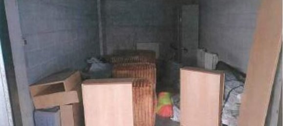 2-Zimmer Wohnung in Castano Primo, Italy, Nr. 1685 4