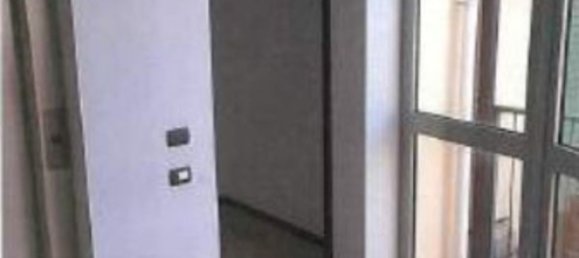 2-Zimmer Wohnung in Castano Primo, Italy, Nr. 1685 14