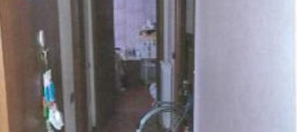 2-Zimmer Wohnung in Castano Primo, Italy, Nr. 1685 9