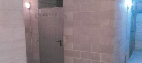 2-Zimmer Wohnung in Castano Primo, Italy, Nr. 1685 13