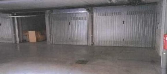 2-Zimmer Wohnung in Castano Primo, Italy, Nr. 1685 8