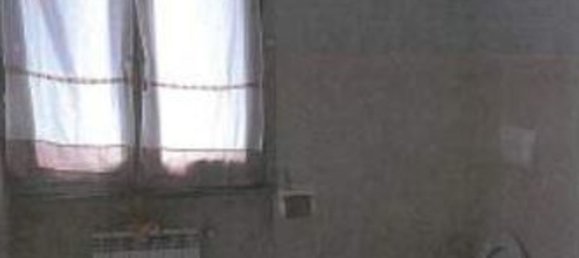 2-Zimmer Wohnung in Castano Primo, Italy, Nr. 1685 12