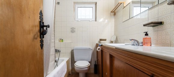 4 chambres Villa à Mijas, Spain No. 143040 48