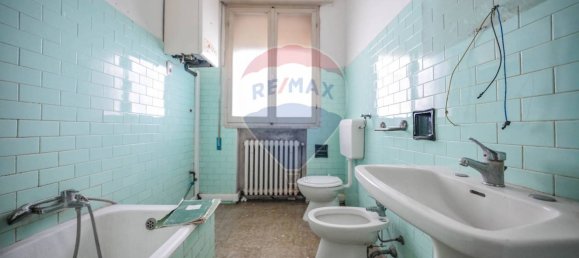 Casa T4 em Tresignana, Italy N.º 58192 12