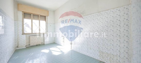 Casa T4 em Tresignana, Italy N.º 58192 27