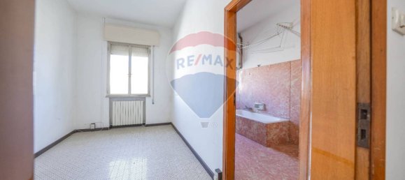 Casa T4 em Tresignana, Italy N.º 58192 25