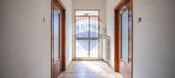 Casa T4 em Tresignana, Italy N.º 58192 7