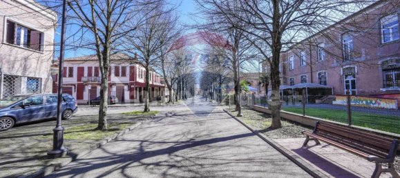 Casa T4 em Tresignana, Italy N.º 58192 2