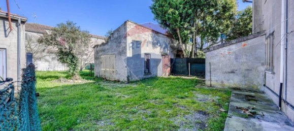 Casa T4 em Tresignana, Italy N.º 58192 5