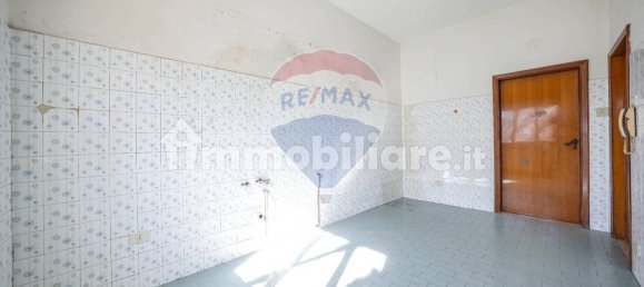 Casa T4 em Tresignana, Italy N.º 58192 28