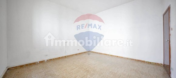 Casa T4 em Tresignana, Italy N.º 58192 14