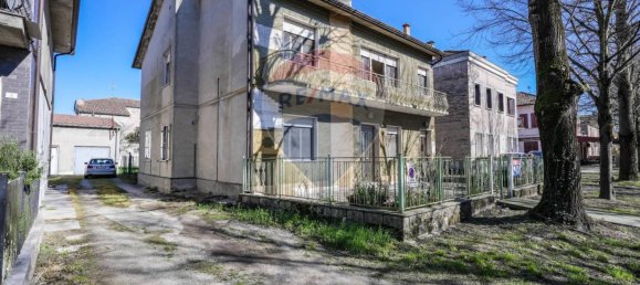 Casa T4 em Tresignana, Italy N.º 58192 4