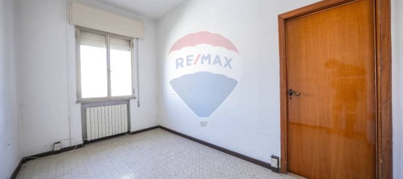 Casa T4 em Tresignana, Italy N.º 58192 26