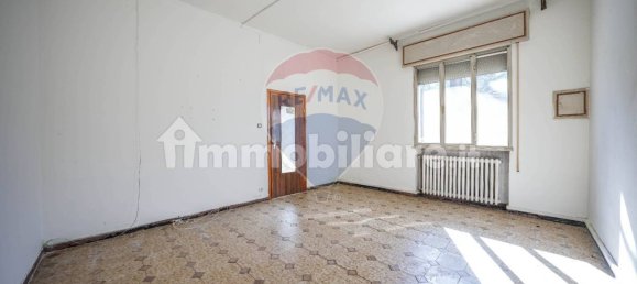 Casa T4 em Tresignana, Italy N.º 58192 10