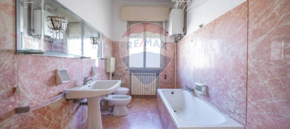 Casa T4 em Tresignana, Italy N.º 58192 24