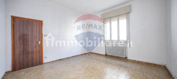 Casa T4 em Tresignana, Italy N.º 58192 13