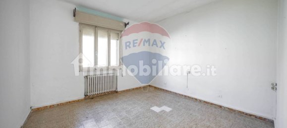 Casa T4 em Tresignana, Italy N.º 58192 15