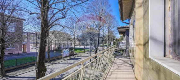 Casa T4 em Tresignana, Italy N.º 58192 17