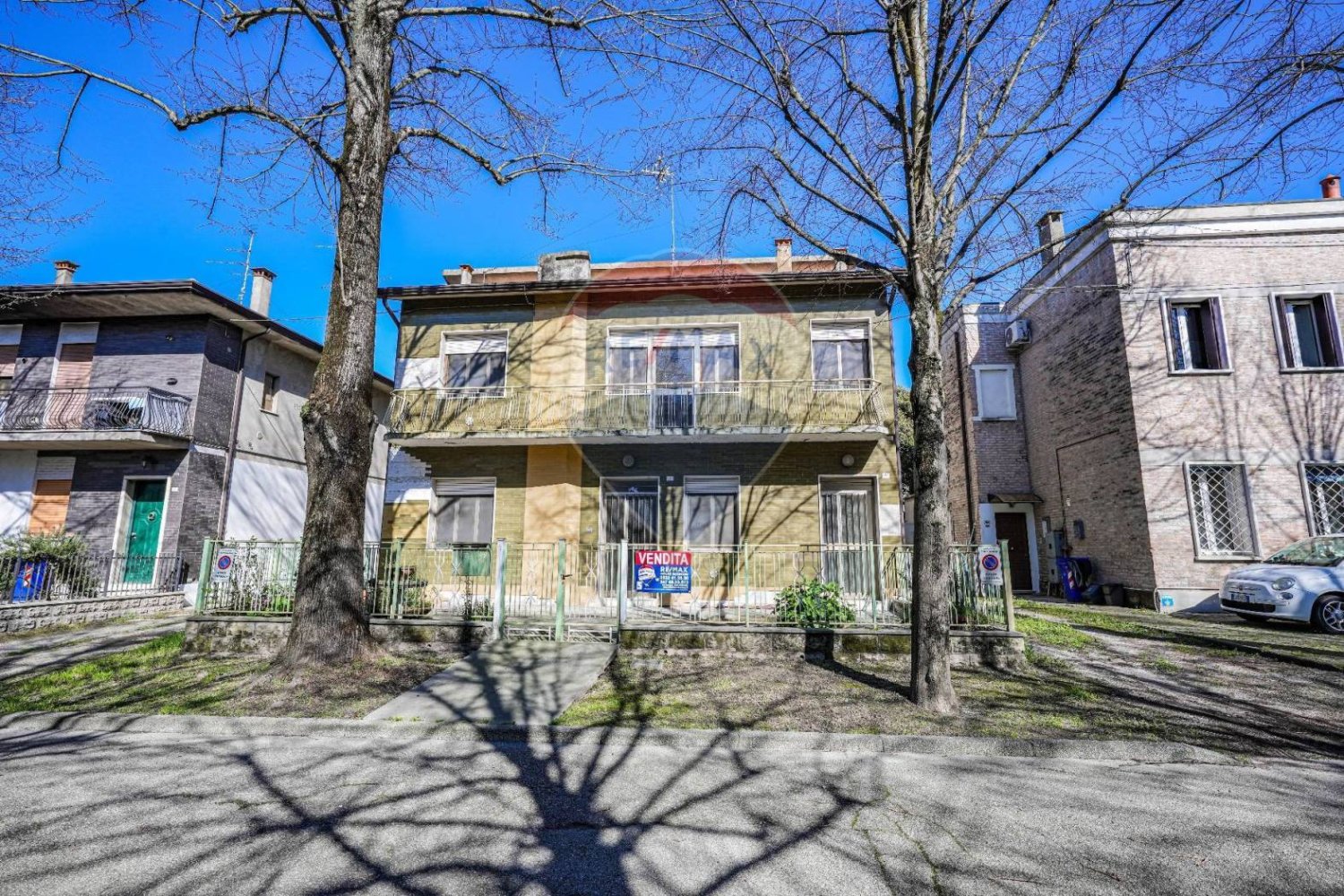 Casa T4 em Tresignana, Italy N.º 58192