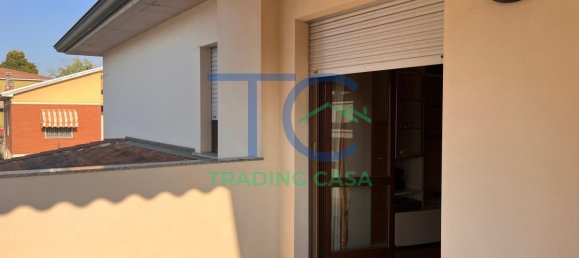 3 bedrooms Apartment in Piacenza, Italy No. 364061 28