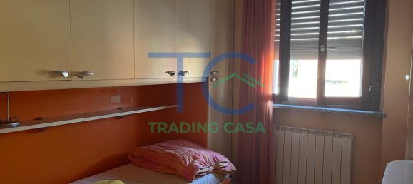 3 bedrooms Apartment in Piacenza, Italy No. 364061 19