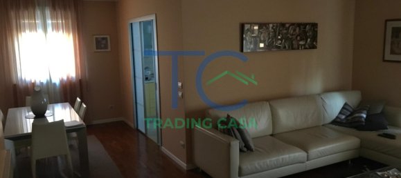 3 bedrooms Apartment in Piacenza, Italy No. 364061 5