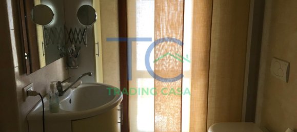 3 bedrooms Apartment in Piacenza, Italy No. 364061 27