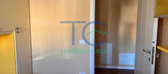 3 bedrooms Apartment in Piacenza, Italy No. 364061 21