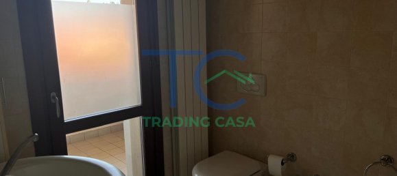 3 bedrooms Apartment in Piacenza, Italy No. 364061 24