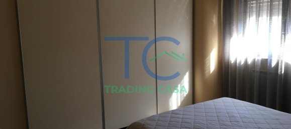 3 bedrooms Apartment in Piacenza, Italy No. 364061 18