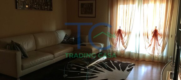 3 bedrooms Apartment in Piacenza, Italy No. 364061 4