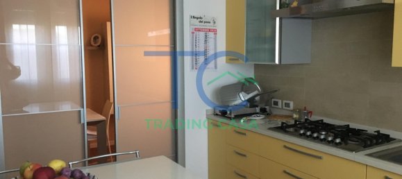 3 bedrooms Apartment in Piacenza, Italy No. 364061 8