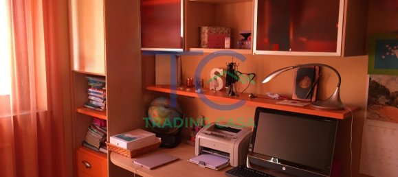 3 bedrooms Apartment in Piacenza, Italy No. 364061 16