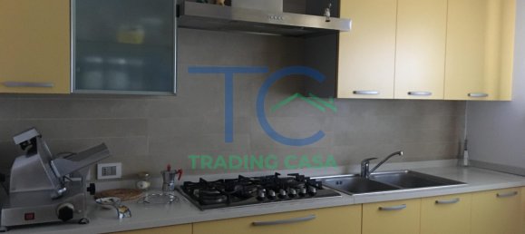 3 bedrooms Apartment in Piacenza, Italy No. 364061 9