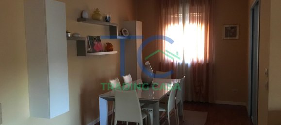 3 bedrooms Apartment in Piacenza, Italy No. 364061 10