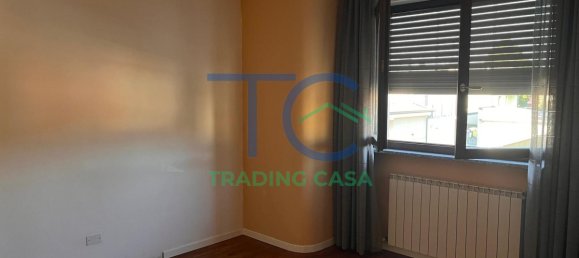3 bedrooms Apartment in Piacenza, Italy No. 364061 3