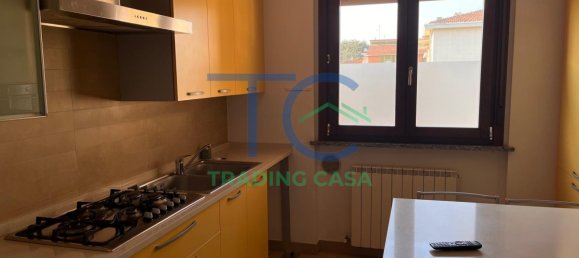 3 bedrooms Apartment in Piacenza, Italy No. 364061 11