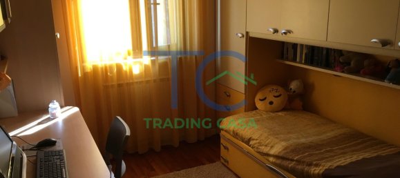 3 bedrooms Apartment in Piacenza, Italy No. 364061 17