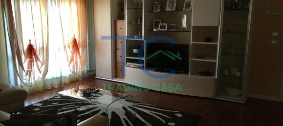 3 bedrooms Apartment in Piacenza, Italy No. 364061 7
