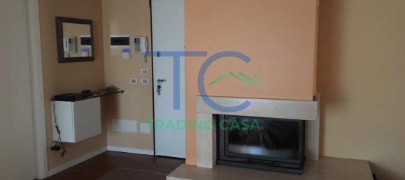 3 bedrooms Apartment in Piacenza, Italy No. 364061 6