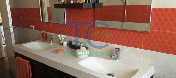 3 bedrooms Apartment in Piacenza, Italy No. 364061 26