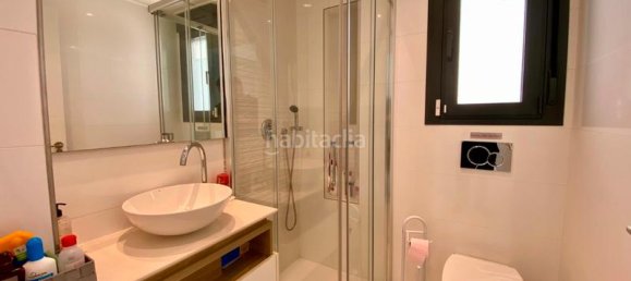 Villa T3 em Ciudad Quesada, Spain N.º 140256 2