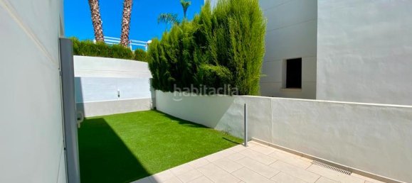 Villa T3 em Ciudad Quesada, Spain N.º 140256 48