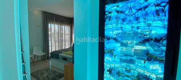 Villa T3 em Ciudad Quesada, Spain N.º 140256 10